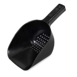 SPOMB LOPATICA MEGA SCOOP