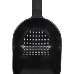 SPOMB LOPATICA MEGA SCOOP