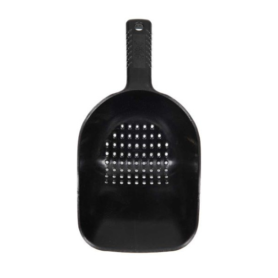 SPOMB LOPATICA MEGA SCOOP