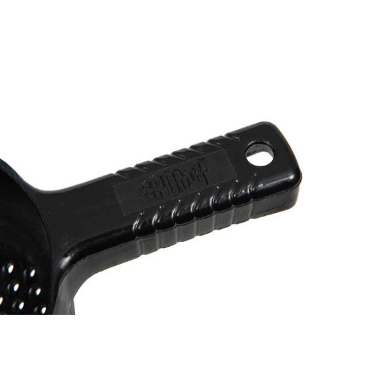 SPOMB LOPATICA MEGA SCOOP