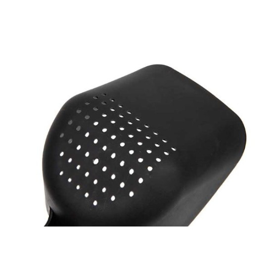 SPOMB LOPATICA MEGA SCOOP