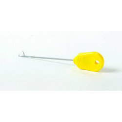 FIL FISHING BOILIE NEEDLE