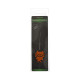 CARP PRO DELIGHT FINE BAIT NEEDLE