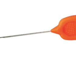 EXTRA CARP HEKLICA 95-6091