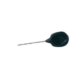 EXTRA CARP BURGIJA 95-6107