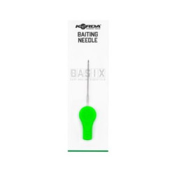 KORDA BASIX BAITING NEEDLE