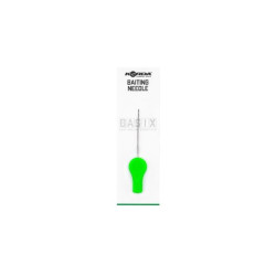 KORDA BASIX BAITING NEEDLE