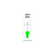 KORDA BASIX BAITING NEEDLE