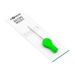 KORDA BASIX BAITING NEEDLE