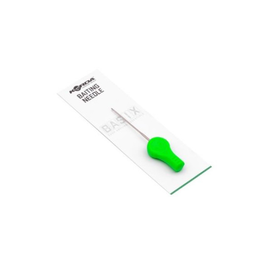 KORDA BASIX BAITING NEEDLE