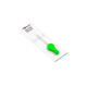 KORDA BASIX BAITING NEEDLE