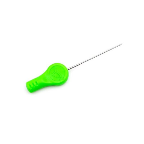 KORDA BASIX BAITING NEEDLE
