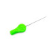 KORDA BASIX BAITING NEEDLE
