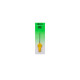 KORDA ESSENTIALS BRAID NEEDLE