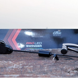 CARP EXPERT PRO LED SWINGER