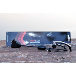 CARP EXPERT PRO LED SWINGER