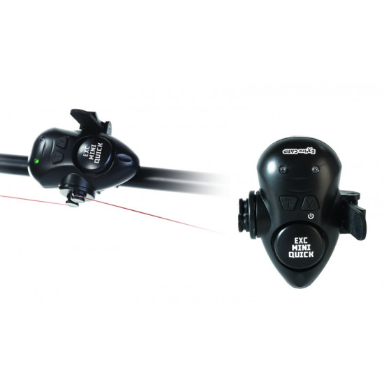 EXTRA CARP BITE ALARM MINI 56-9702
