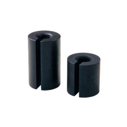 DELKIM “C” SLOT WEIGHT PACK 60GR