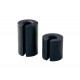 DELKIM “C” SLOT WEIGHT PACK 60GR