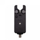 DELKIM EV-R PRESENTATION SET MULTI COLOR 3 ROD SET