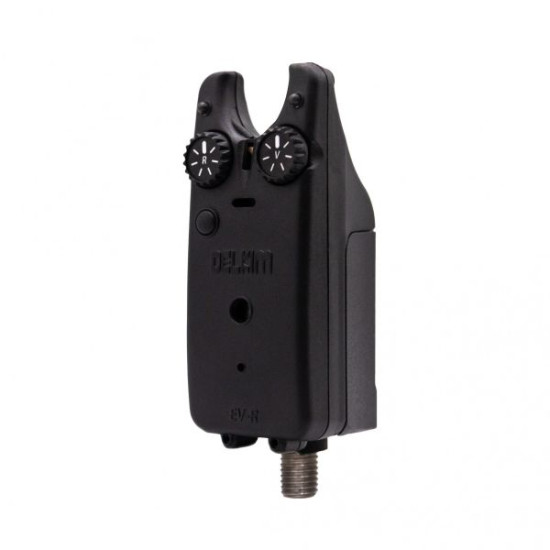 DELKIM EV-R PRESENTATION SET MULTI COLOR 3 ROD SET