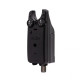 DELKIM EV-R PRESENTATION SET MULTI COLOR 3 ROD SET