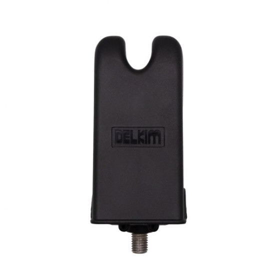 DELKIM EV-R PRESENTATION SET MULTI COLOR 3 ROD SET