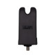 DELKIM EV-R PRESENTATION SET MULTI COLOR 3 ROD SET