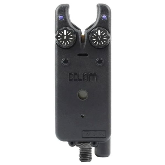 DELKIM DIGITAL V2 PRESENTATION SET