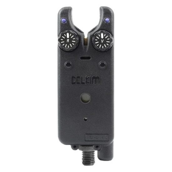 DELKIM TXI V2 DIGITAL BITE ALARM