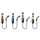 PROLOGIC HENGER K1 MEGA SWINGS ARM KITS 3 ŠTAPA