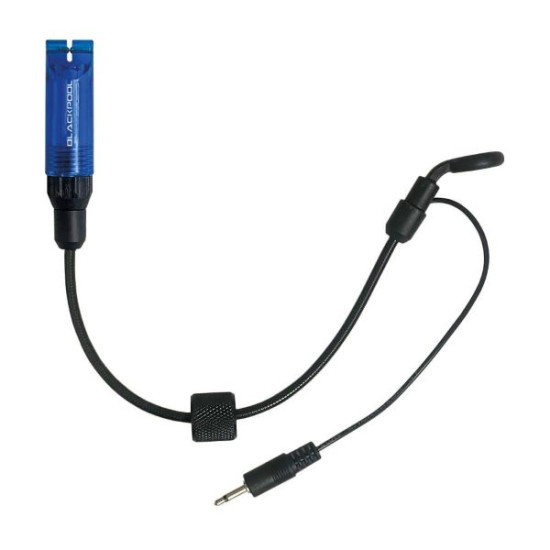 CARP PRO BLACKPOOL HANGER BLUE