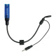 CARP PRO BLACKPOOL HANGER BLUE