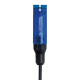 CARP PRO BLACKPOOL HANGER BLUE