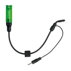 CARP PRO BLACKPOOL HANGER GREEN