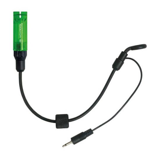 CARP PRO BLACKPOOL HANGER GREEN