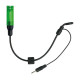 CARP PRO BLACKPOOL HANGER GREEN