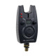 CARP PRO BLACKPOOL SIGNALIZATOR RED