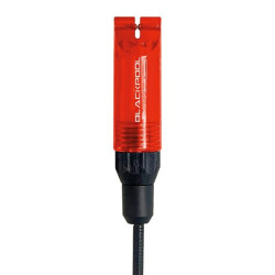 CARP PRO BLACKPOOL HANGER RED