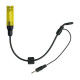 CARP PRO BLACKPOOL HANGER YELLOW