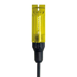 CARP PRO BLACKPOOL HANGER YELLOW