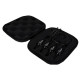 CARP PRO HARPAX BS BITE INDICATOR SET 4KOM