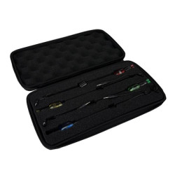 CARP PRO HARPAX LIMI R BITE INDICATOR SET 4KOM