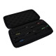 CARP PRO HARPAX LIMI R BITE INDICATOR SET 4KOM