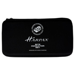CARP PRO HARPAX LIMI R BITE INDICATOR SET 4KOM
