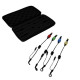 CARP PRO HARPAX LIMI R BITE INDICATOR SET 4KOM