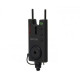 CARP PRO CRATUS 3+1