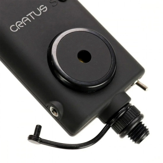 CARP PRO CRATUS BITE ALARM