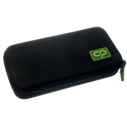 CARP PRO CRATUS SWINGERS 4PCS IN CASE