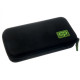 CARP PRO CRATUS SWINGERS 4PCS IN CASE